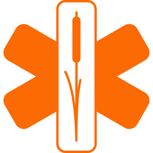 praktik-senov-symbol